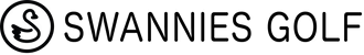 swannies logo.png